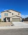 568 Holly Street - Photo 1