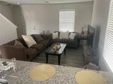 568 Holly Street - Photo 10