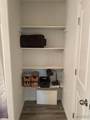 568 Holly Street - Photo 11