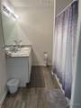 568 Holly Street - Photo 12