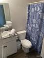 568 Holly Street - Photo 16