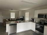 568 Holly Street - Photo 20