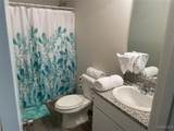 568 Holly Street - Photo 3