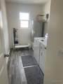 568 Holly Street - Photo 4