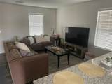 568 Holly Street - Photo 5