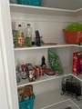 568 Holly Street - Photo 7