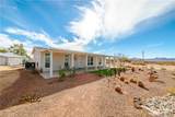 500 San Pedro Road - Photo 53