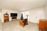 500 San Pedro Road - Photo 65