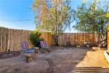 12647 Cochise Drive - Photo 49