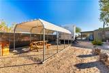 12647 Cochise Drive - Photo 53