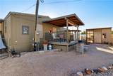 12647 Cochise Drive - Photo 54