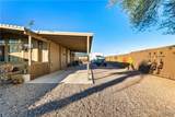 12647 Cochise Drive - Photo 59