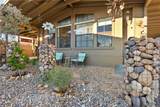 12647 Cochise Drive - Photo 9