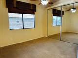 2794 Sidewheel Drive - Photo 12