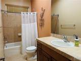2794 Sidewheel Drive - Photo 13