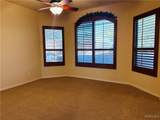 2794 Sidewheel Drive - Photo 14