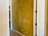 2794 Sidewheel Drive - Photo 17