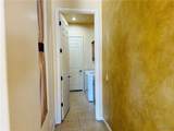 2794 Sidewheel Drive - Photo 18