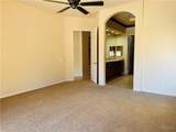 2794 Sidewheel Drive - Photo 20