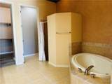 2794 Sidewheel Drive - Photo 21