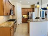 2794 Sidewheel Drive - Photo 9