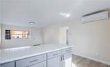 1772 Rio Grande Road - Photo 10