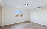 1772 Rio Grande Road - Photo 11