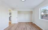 1772 Rio Grande Road - Photo 12