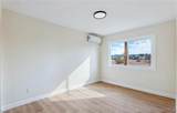 1772 Rio Grande Road - Photo 14