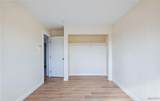 1772 Rio Grande Road - Photo 15