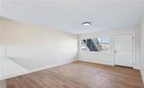 1772 Rio Grande Road - Photo 3