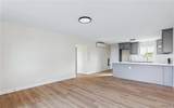 1772 Rio Grande Road - Photo 4