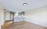 1772 Rio Grande Road - Photo 6