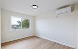 1772 Rio Grande Road - Photo 9