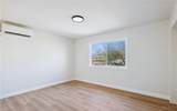 1772 Rio Grande Road - Photo 13