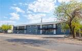 1772 Rio Grande Road - Photo 2