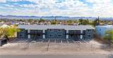 1772 Rio Grande Road - Photo 1