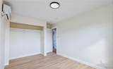 1772 Rio Grande Road - Photo 10