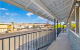 1772 Rio Grande Road - Photo 3