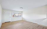 1772 Rio Grande Road - Photo 4