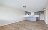 1772 Rio Grande Road - Photo 5