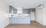 1772 Rio Grande Road - Photo 6