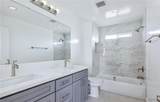 1772 Rio Grande Road - Photo 11