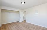 1772 Rio Grande Road - Photo 13