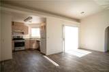 2298 Oleander Drive - Photo 10