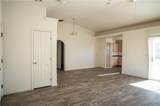 2298 Oleander Drive - Photo 11