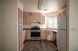 2298 Oleander Drive - Photo 13