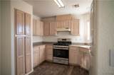 2298 Oleander Drive - Photo 14