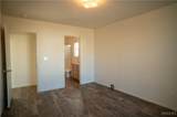 2298 Oleander Drive - Photo 17