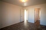 2298 Oleander Drive - Photo 18
